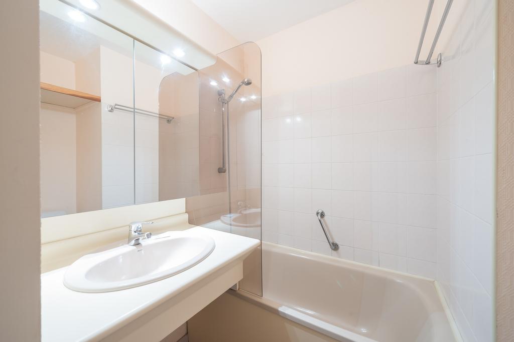 Residence Maeva Ker Avel Quiberon Δωμάτιο φωτογραφία
