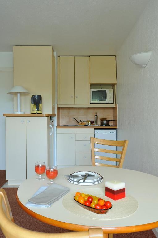 Residence Maeva Ker Avel Quiberon Δωμάτιο φωτογραφία