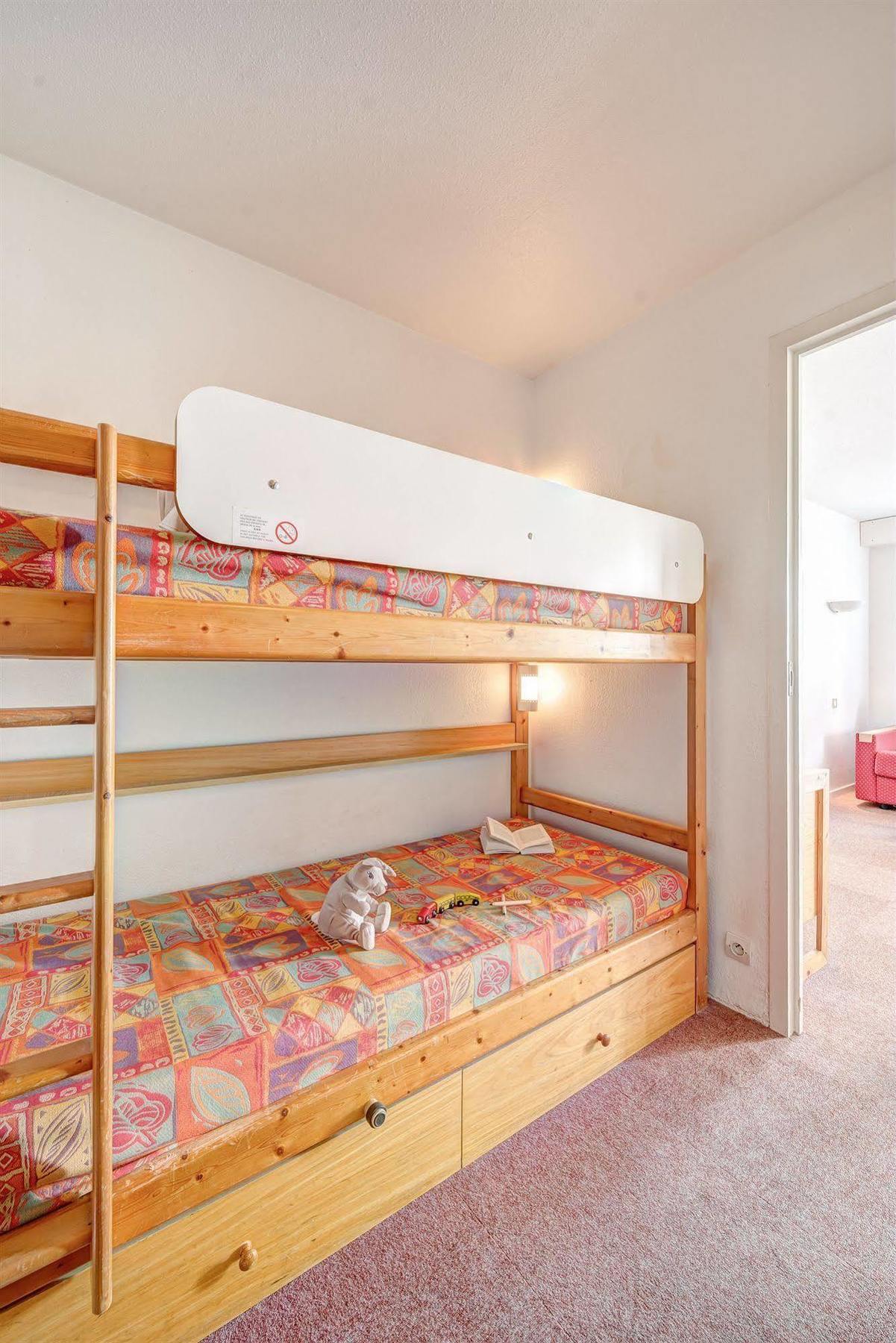 Residence Maeva Ker Avel Quiberon Εξωτερικό φωτογραφία